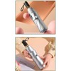 ThreeH UV Umbrella Sun Protection UPF 50+ Compact Travel Umbrella