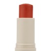 Multi-Stick Labial, Rubor y Sombra 10 g (RUSHED, 10 g)