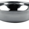 Stainless Steel Cooking Pot with Double Ear Rapid Heating Stainless