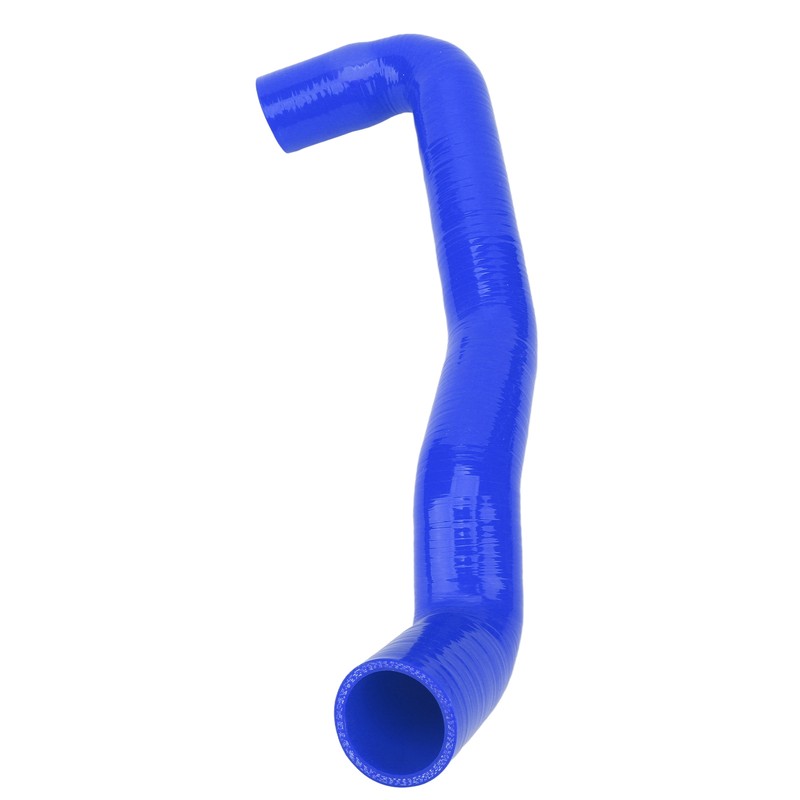 Intercooler Resonator Delete Silicone Hose Pipe Kits for Cooper S