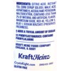 Crystal Light Peach Iced Tea Drink Mix, 12-Quart Canister (Pack