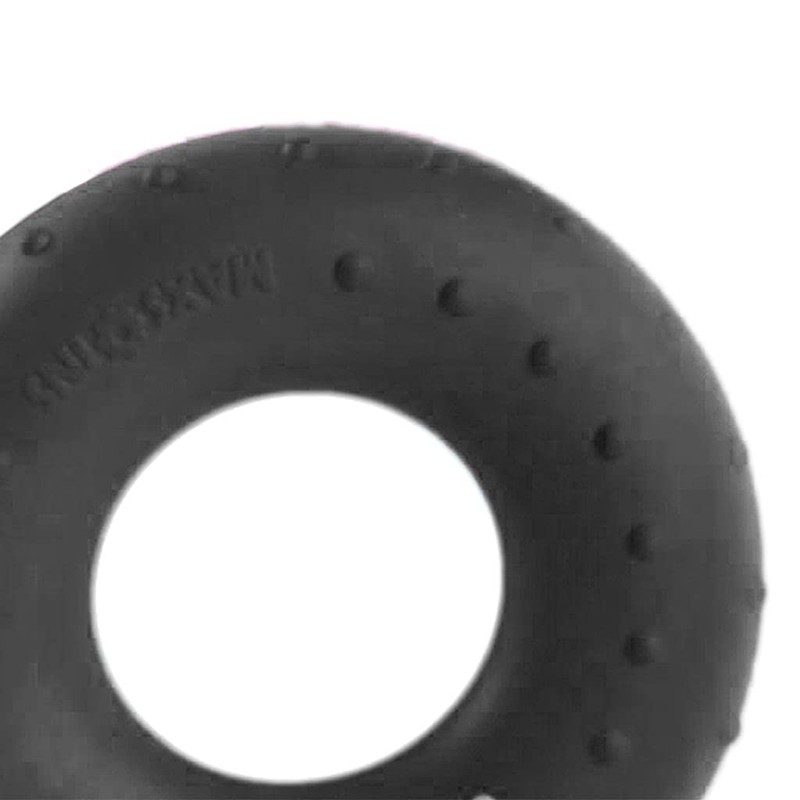 Sharplace 100LB Hand Forearm Wrist Finger Strengthener