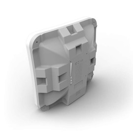 Mikrotik SXTsq Lite5 5GHz wireless device 16dBi integrated antenna 802.11a/n point to point (RBSXTsq5nD) 2-UNITS