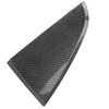 Dash Board Center Triangle Trim BAF04428A5 Replacement for Ford Falcon
