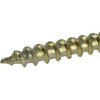 Power Pro 967771 Wood Screws, #10 x 3-1/2, Premium Star