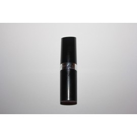 Rimmel Lasting Finish Lipstick #904 Pink Frosting Sealed