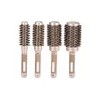Maxcare® Cepillo Termico Con Cerda 45mm