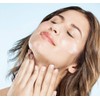 FarmHouse Fresh Three Milk Ageless Sleep Cream con Péptidos, 1.7