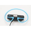FitTurn Replacement USB Charger for Sony Nwz-W273S/ Nwz-W273/ Nwz-W274S Data