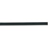 Yamazaki Sangyo Cleaning Supplies Glass Squeegee (Spare) Small