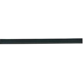 Yamazaki Sangyo Cleaning Supplies Glass Squeegee (Spare) Small