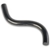 Axminster Evolution Series S Shaped Tool Rest