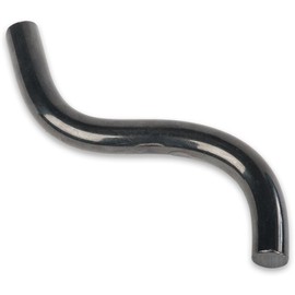 Axminster Evolution Series S Shaped Tool Rest