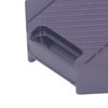 USB 4.0 SSD Enclosure 40Gbps M.2 NVME Solid State Drive