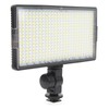 30W 416pcs LED Flat Panel Fill Light Lamp Photography Lighting