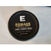 Elegance Pomade Wax Transparent/ma