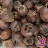 Alebrixes | Loquat Leaves Herbal Tea (4oz)| Premium Quality Whole