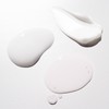 Hera [헤라]하이드로-듀 플럼핑 앰플 [Hera] Hydro-Dew Plumping Ampoule