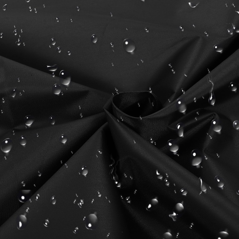 Levemolo Pool Cover Reel Solar Blanket Cover for Inground Above