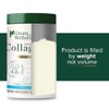 Great Lakes Wellness Keto Boost Advanced Peptides de colágeno en