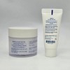 Real Barrier Extreme Cream Light 70ml jar type +30ml tube