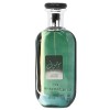 Mousuf Ramadi by Ard Al Zaafaran perfume for unisex EDP