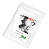 Chanzon 10pcs 2N60 TO-251 Sic Mosfet MOS N-Channel Transistor n-fet