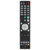 RC035SR Replace Remote Control fit for Marantz Stereo AV Receiver