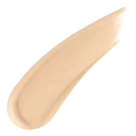 Charlotte Tilbury Beautiful Skin Radiant (corrector De Ojos) 4 Fair