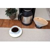 Leopold Vienna Scelto LV01538 Coffee Filter Holder 175 x 40
