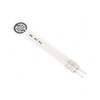 DollaTek RFP-602 Thin Film Pressure Sensor Force Sensing Distribution Micro