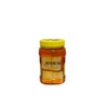 Three Golden Coins Preserved Bean Curd with Taro -Chao Mon-