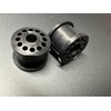 Generisch 2x for Chrysler PT Cruiser, Dodge Neon, Gear Lever