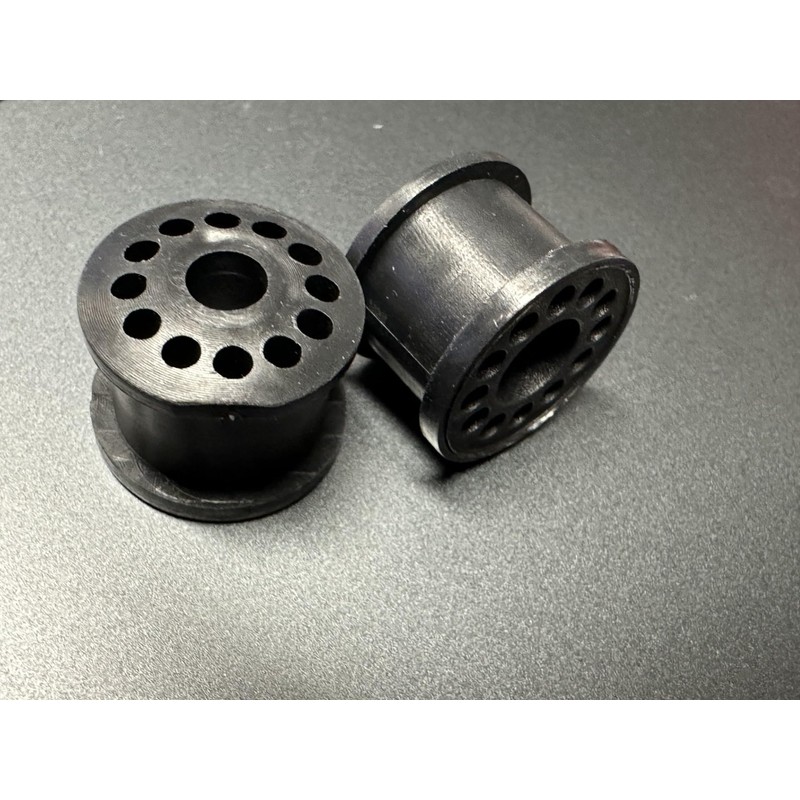 Generisch 2x for Chrysler PT Cruiser, Dodge Neon, Gear Lever