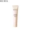 HERA Hydrating Radiance Primer SPF30 PA++ 35ml