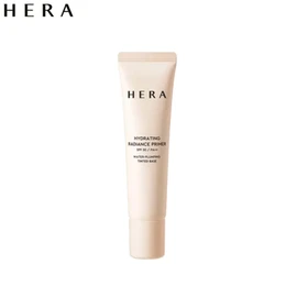 HERA Hydrating Radiance Primer SPF30 PA++ 35ml