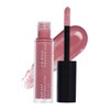 Radiant Professional Lip Glaze (15 Shades) - Ultra-Glossy, Non-Sticky &