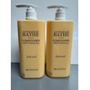 Essentiel Elements 2 PACK Essentiel Elements Bathe CONDITIONER 9.6oz Pump