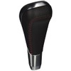 Genuine Toyota Accessories PTR57-00110 TRD Shift Knob