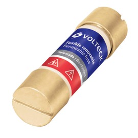 Volteck FUS-60R, Fusible 30 A, reforzado