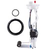 STZJAYE 2204945 Fuel Pump for Polaris 2208613 Automotive Replacement Assembly