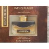 Coty Tim McGraw Southern Blend MENS Cologne 0.5 FL OZ