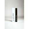AD BEAUTY LASH & BROW Serum – hormonfrei & vegan