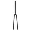 Carbon Fiber 700C Road Bike Front Fork C Brake Straight