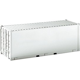 Piko Railway Model Transformer