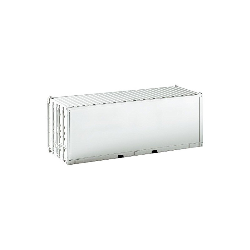 Piko Railway Model Transformer