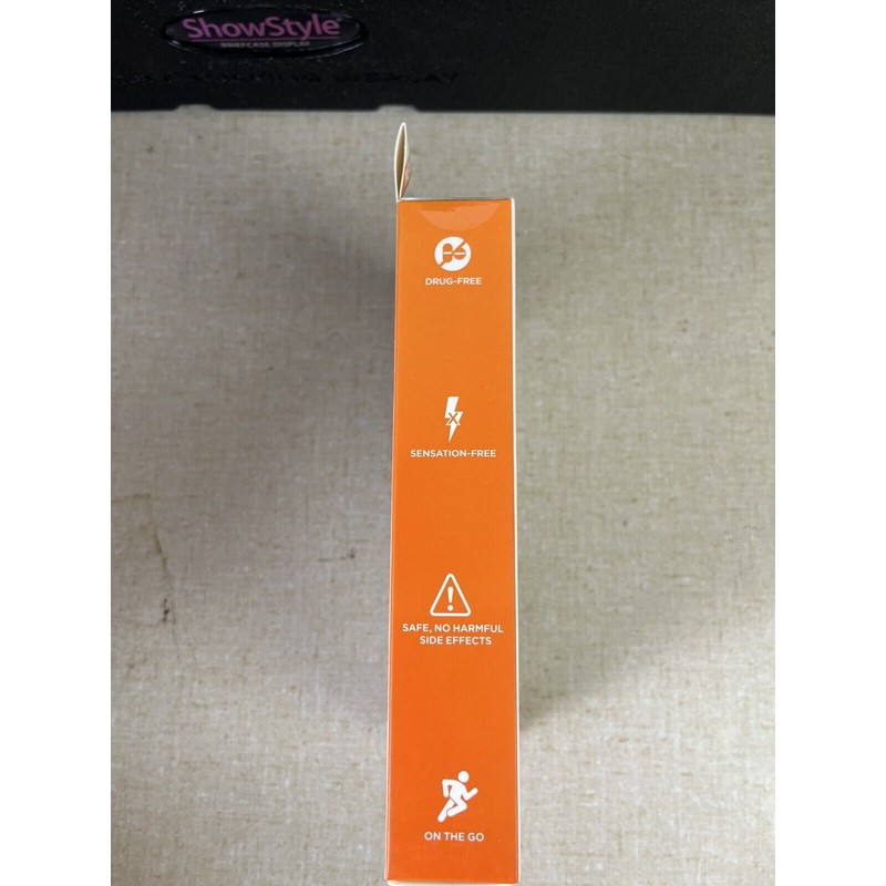 KT TAPE 🔥NEW KT Tape KT Recovery+ Wave™ Electromagneti