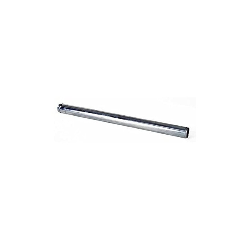RIDGID 44425 Replacement Support Bar
