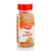 Coconut Crunch Topping - Coconut Sprinkles for Ice Cream Sundae