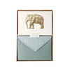 The Notecard Collection - A Big Elephant Design - A